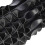 Finess FS140 Massage Roller 33 cm Black 3