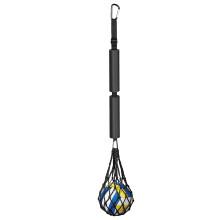 Volleyball Hiting Trainer  Self Training  Gu Volleybo  Le  Serving Trainer Volleyball