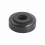 Turntable Isolation Pad for Reduce Vibration Floor-Black 5
