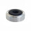 Turntable Isolation Pad for Reduce Vibration Floor-Black 6