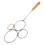 Bottle cutting tool for DIY projects Heatbased cutting system for round and ceramic bottles Easy to use and durable 1