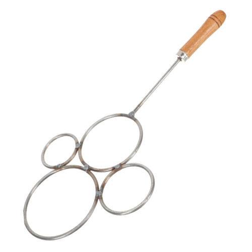 Bottle cutting tool for DIY projects Heatbased cutting system for round and ceramic bottles Easy to use and durable