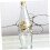 Bottle cutting tool for DIY projects Heatbased cutting system for round and ceramic bottles Easy to use and durable 3