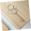 Bottle cutting tool for DIY projects Heatbased cutting system for round and ceramic bottles Easy to use and durable 4