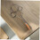 Bottle cutting tool for DIY projects Heatbased cutting system for round and ceramic bottles Easy to use and durable 5
