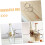 Bottle cutting tool for DIY projects Heatbased cutting system for round and ceramic bottles Easy to use and durable 2
