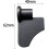 5X Bread Maker Machine Paddle for Home Baking and Bread Maker Kneading 5