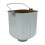 Bread Maker Baking Bucket for Kitchen Use 1