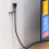 Câbles HDMI2.0 Câble 2.0 à vitesse rapide de-5m Virage à droite 5