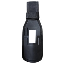 Fishing rod bag, fishing rod hanger rack, fishing belt waist, fishing rod black, fishing rod holder belt rod erter