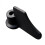 6X Bread Maker Machine Paddle for Home Baking and Bread Maker Kneading 1