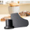 6X Bread Maker Machine Paddle for Home Baking and Bread Maker Kneading 2