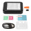 MP3 Player με ποιότητα ήχου Bluetooth HiFi, πλήρη οθόνη αφής, αναγνώστη ηλεκτρονικών βιβλίων, 1