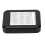MP3 Player με ποιότητα ήχου Bluetooth HiFi, πλήρη οθόνη αφής, αναγνώστη ηλεκτρονικών βιβλίων, 7