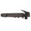Handle including valve 1
