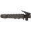 Handle including valve 2