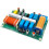 PA-281 DIY luidsprekerfrequentieverdelermodule Treble/Bass 1