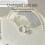 U-shaped Multi-functional Storage Box for Kitchen Cabinet Organizer 3
