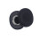 Coussinets d'oreille ergonomiques, pour écouteurs Evolve2 65, 5