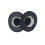 Coussinets d'oreille ergonomiques, pour écouteurs Evolve2 65, 6