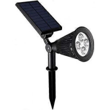 (White) Ycxydr Solar Outdoor En Lawn Grass Outdoor En S Solar En The Tree To Park Solar Rati
