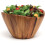 5 Pieces Serving Bowl Set for Dining and Entertaining 2