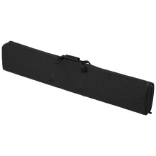 Large Capacity C Stand Carrying Case Bag for Photography Light