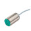 NBB1030GM50E25M inductive proximity switch/sensor (088311) Ref: 2516 1