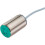 NBB1030GM50E25M inductive proximity switch/sensor (088311) Ref: 2516 3