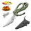 Kitchen Shears for Cutting Chicken and Fish 1