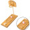 Table Basketball Game 4