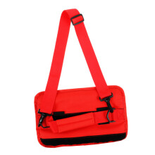 Golf bag Golf Organizer accessory bag Compact Polyester Easy To Carry