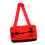 Golf bag Golf Organizer accessory bag Compact Polyester Easy To Carry 1