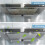 High Temperature Pressurized Steam Cleaner for Kitchen Sofa Bathroom Car Window 2