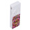 Μίνι MP3 Player για παιδιά, HiFi Lossless Sound, Λεπτός σχεδιασμός με ευαίσθητα κουμπιά αφής, 1