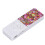 Μίνι MP3 Player για παιδιά, HiFi Lossless Sound, Λεπτός σχεδιασμός με ευαίσθητα κουμπιά αφής, 6