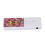 Μίνι MP3 Player για παιδιά, HiFi Lossless Sound, Λεπτός σχεδιασμός με ευαίσθητα κουμπιά αφής, 7