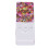 Μίνι MP3 Player για παιδιά, HiFi Lossless Sound, Λεπτός σχεδιασμός με ευαίσθητα κουμπιά αφής, 2