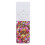 Μίνι MP3 Player για παιδιά, HiFi Lossless Sound, Λεπτός σχεδιασμός με ευαίσθητα κουμπιά αφής, 3