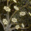 (Pink) 40cm Large Snowflake String Light Outdoor Snowflake Led Hanging Lamp Backyard XiXi 5