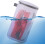 Mesh Laundry Bags for Gym and Running 2