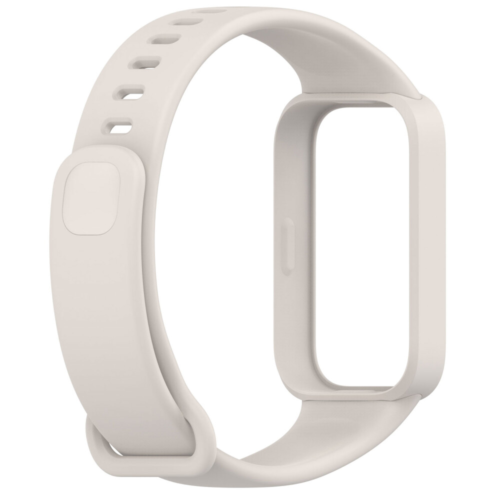 Replacement Watch Bracelet Wristband For Band 9-Starlight Color 7709000265121
