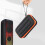 Mallette de-Orange à l'extérieur pour le mode de charge 5