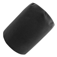 Speaker Dust Cover Scratchproof Storage Protective Cover-Black