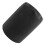 Speaker Dust Cover Scratchproof Storage Protective Cover-Black 1