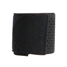 Hand Guard Wrist Brace for Men Women Sports