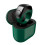 Portable Rings Counter With Step And Count Functions For-Green 1
