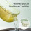 Adjustable Mandoline Slicer for Kitchen 6-in-1 4