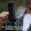 L Shape Magnetic Base Holder for 360 X4 Camera Mounts and Action 6
