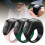 Portable Rings Counter With Step And Count Functions For-Green 3